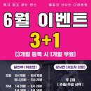 케이엘다이어트댄스 네이버블로그