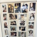 강남체형관리 - 영등포구 도림로39길 17 | 강남체형관리