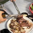강원도 양양 펜션, 설악산 촌캉스 숙소 독채 56st