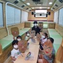 경상남도교육청 진양도서관 이미지