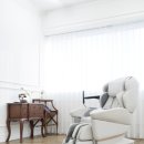 자유센타의료기 이미지