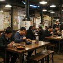 제천고추시장 이미지