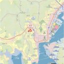 대신푸르지오 이미지