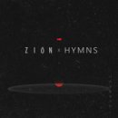 ZION x HYMNS - ZION MUSIC(자이언뮤직)//01-나의 죄를 씻기는(Nothing But The Blood) (복음성가 CCM 신보 미리듣기 MP3 가사) 이미지