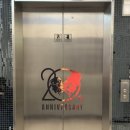 뉴라이프의원 | [뮤지컬] 지킬 앤 하이드