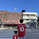 춘천옥화덕족발 | 2025년 9월 대구에서 춘천 레고랜드 2박3일_지방러의 6살 아이와 다녀온 내돈내산 후기 2일차