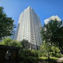 한라비발디캠퍼스1차(배곧) 이미지