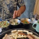 정관 디지털프라자(3) | 정관 맛집 [도도막창부산정관본점] 막창 곱창 술집 데이트 후기