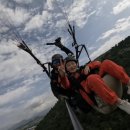 제이엠목장 이미지