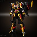 이즈데카 이미지