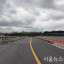 오창가설