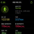 동아화장품 - 동구 백룡로11번길 141 | 동아화장품