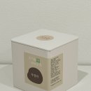 딥플리슬로우리 이미지