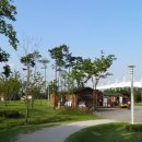 대화농업체험공원 이미지