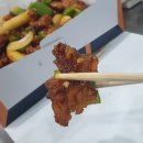 먹방 아닌 정사장블로그 운영자 부부 일상 후기