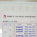 부영아파트 공원내 이미지