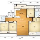 삼성래미안하이어스 이미지