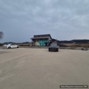 남대천둔치주차장 | 양양 남대천 뷰 카페 추천 카페 둔치, 전망 좋은 양양 대형카페 방문 후기 양양 카페