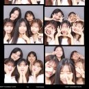 영은당구장 이미지