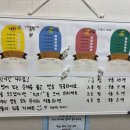 하늘구름피아노교습소