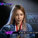 헤이즈 카카오 검색결과