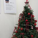 서산치과의원 이미지