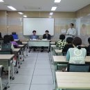 송도2동주민센터2 이미지