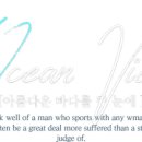 대산펜션 이미지