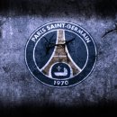 멍베스트 이미지