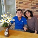 김상경 농장 오마이뉴스