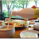 비빔사계 이미지