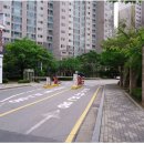 수원-0626 이미지