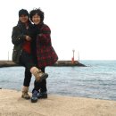 제주여행스케치