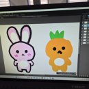 부산진구 가야 청소년센터 이미지