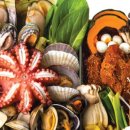 문어먹고찜먹고 이미지