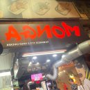 몽가 | 대만 지파이맛집 몽가 메뉴 가격 후기, 대만시먼역맛집