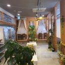 어진동_홈플러스건너편 이미지