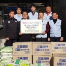 한국SONY전자노동조합 이미지