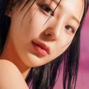 예준디자인 이미지