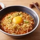 라면 팜유 포화지방 건강에 정말 안좋을까? 이미지
