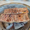 본가갈비 - 광명시 신기로 21 | [곤지암 맛집] 곤지암 리조트 근처 필수 코스, 두툼한 고기 맛 '본가갈비' 후기