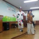 영선2동-1 이미지