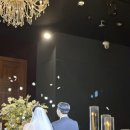 정현축사 이미지