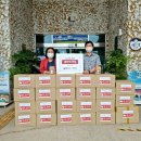 서귀포 온성학교 이미지