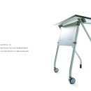 티투(T2) 이미지