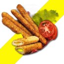 금호푸드 이미지