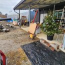 용소막농장 이미지