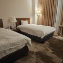 하이원휴양콘도미니엄 이미지