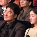 드래그 이미지