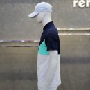J2135 네이버블로그
